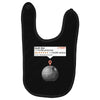 tk 421 review Baby Bibs