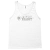 trace elliot Tank Top