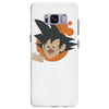 kaka carrot cake Samsung Galaxy S8 Plus