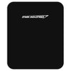 stark industries Mousepad