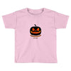 Float Down Here (f147) Toddler T-shirt