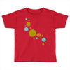 circumlocution Toddler T-shirt