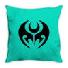 KAMEN RIDER Throw Pillow