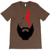 kratos 5 T-Shirt