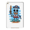 pirate ned iPad Mini 4