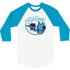 quickly, to the cupcave 3/4 Sleeve Shirt