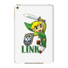 Link iPad Mini 4