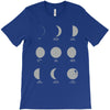 know your moons T-Shirt