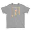 bryan ferry on stage Youth Tee