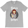 sarcasampra T-Shirt