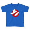 busting in 8 bits Toddler T-shirt