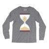 play time Long Sleeve Shirts