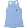 Hangover Pocket Racerback Tank