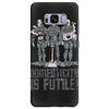 patpatpat Samsung Galaxy S8 Plus