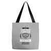 I am a Carcinoid Cancer Survivor - What's Your Superpower? Tote Bags