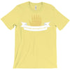 seven finger discount T-Shirt