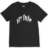 wet dreams V-Neck Tee