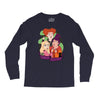 spell on you Long Sleeve Shirts