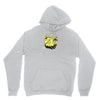 beer eagle Youth Hoodie
