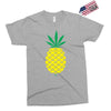 pineapple Exclusive T-shirt