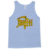 death metal band Tank Top