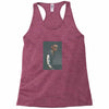 COOL MAN TATTOES Racerback Tank