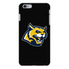 fahrie77 iPhone 6 Plus/6s Plus Case