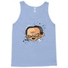 phantom of the opera Tank Top