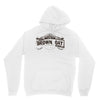 loyal browncoat for life Hoodie