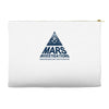 mars investigation Accessory Pouches