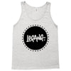 Logang Tank Top