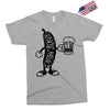 artisan pickle 2 Exclusive T-shirt