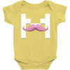 markiplier Baby Bodysuit
