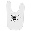 fahrie77 Baby Bibs