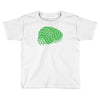 ohm Toddler T-shirt