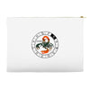 scorpio astrological Accessory Pouches
