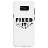 Broke It - Fixed It Samsung Galaxy S8