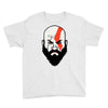 kratos Youth Tee