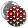 lolipop Pin-back button