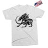 xenomorph Exclusive T-shirt