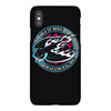 dragon racing iPhoneX