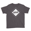 Logang Youth Tee
