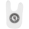 the gamers Baby Bibs
