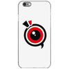 fahrie77 iPhone 6/6s Case