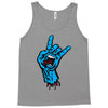 handhorns Tank Top