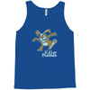 killer bunnies Tank Top
