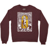 Unacceptable Crewneck Sweatshirt