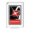 deadshot suicide squad iPad Mini 4