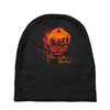 other worlds Baby Beanies