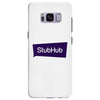 STUB HUBS Samsung Galaxy S8 Plus
